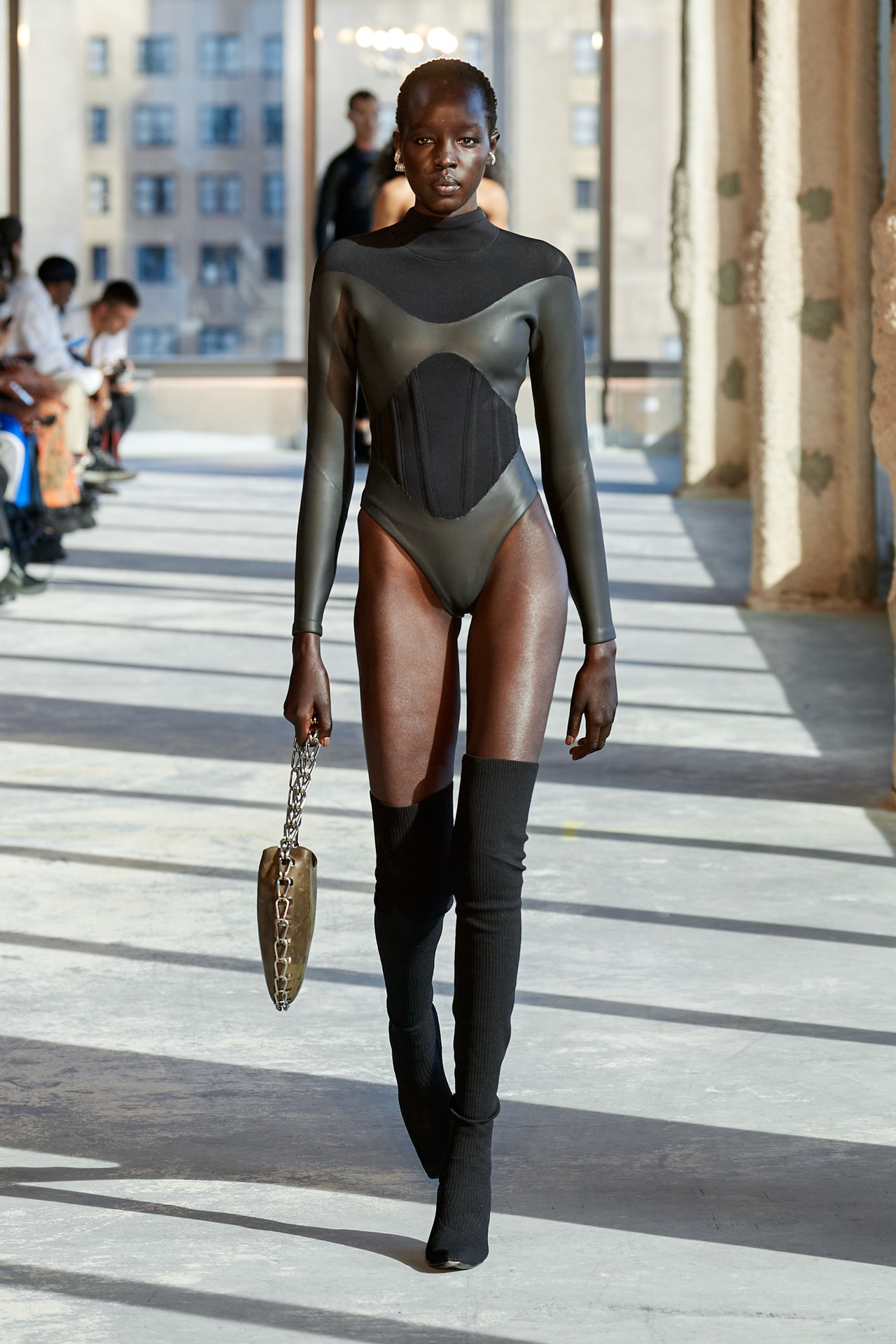 00013-dion-lee-spring-2023-ready-to-wear-credit-gorunway