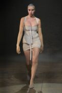 00013-elena-velez-spring-2023-ready-to-wear-credit-gorunway