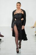 00013-ester-manas-fall-2022-ready-to-wear-paris-credit-isidore-montag-gorunway-1.jpeg