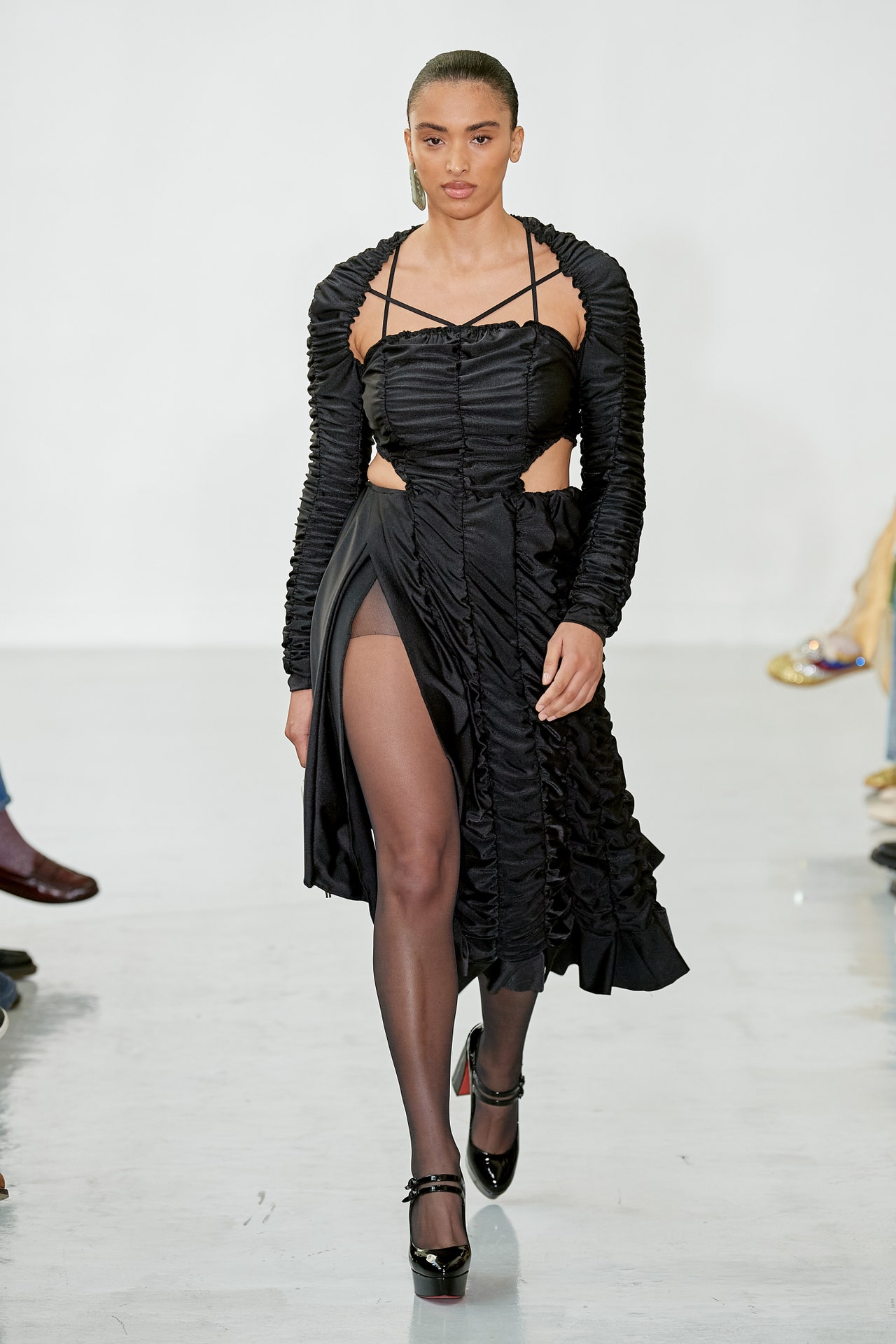 00013-ester-manas-fall-2022-ready-to-wear-paris-credit-isidore-montag-gorunway-1.jpeg