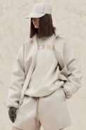 00013-fear-of-god-fall-2022-ready-to-wear-credit-brand-1.jpeg