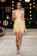 00013-isabel-marant-spring-2023-ready-to-wear-credit-gorunway