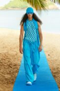 00013-jacquemus-spring-2022-ready-to-wear-credit-brand-1.jpg