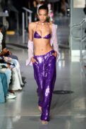 00013-laquan-smith-spring-2023-ready-to-wear-credit-gorunway