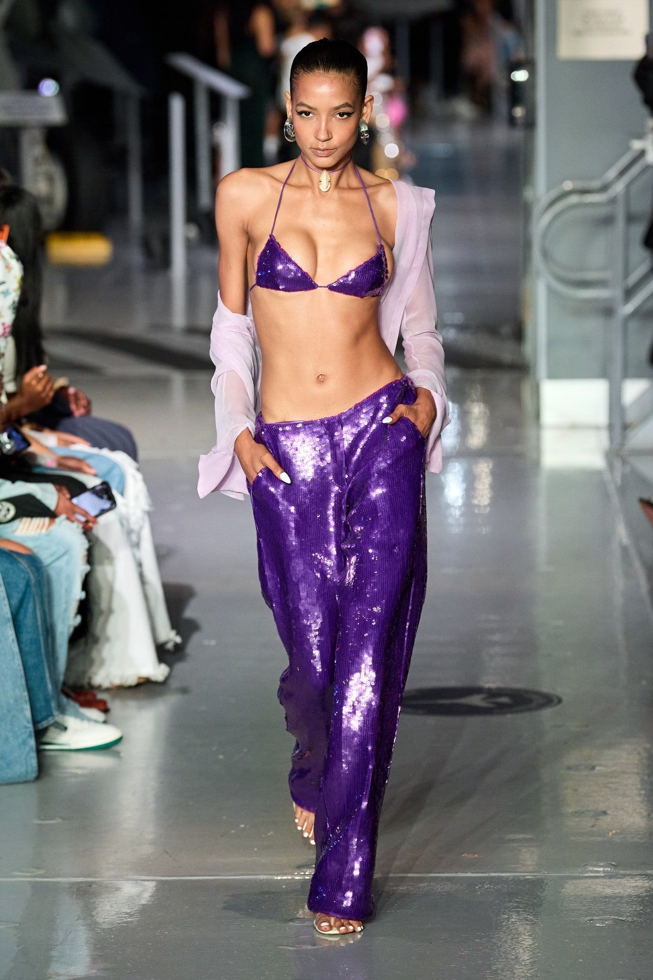 00013-laquan-smith-spring-2023-ready-to-wear-credit-gorunway