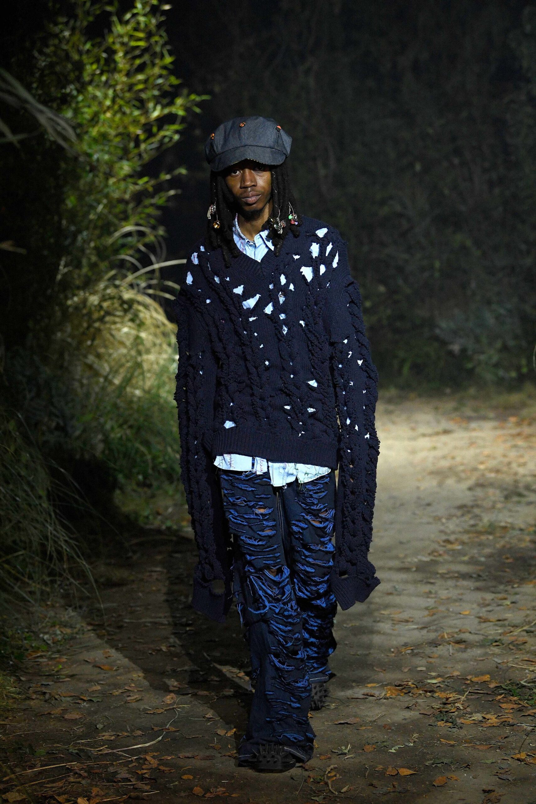 00013-marni-fall-22-ready-to-wear-credit-brand-1.jpg