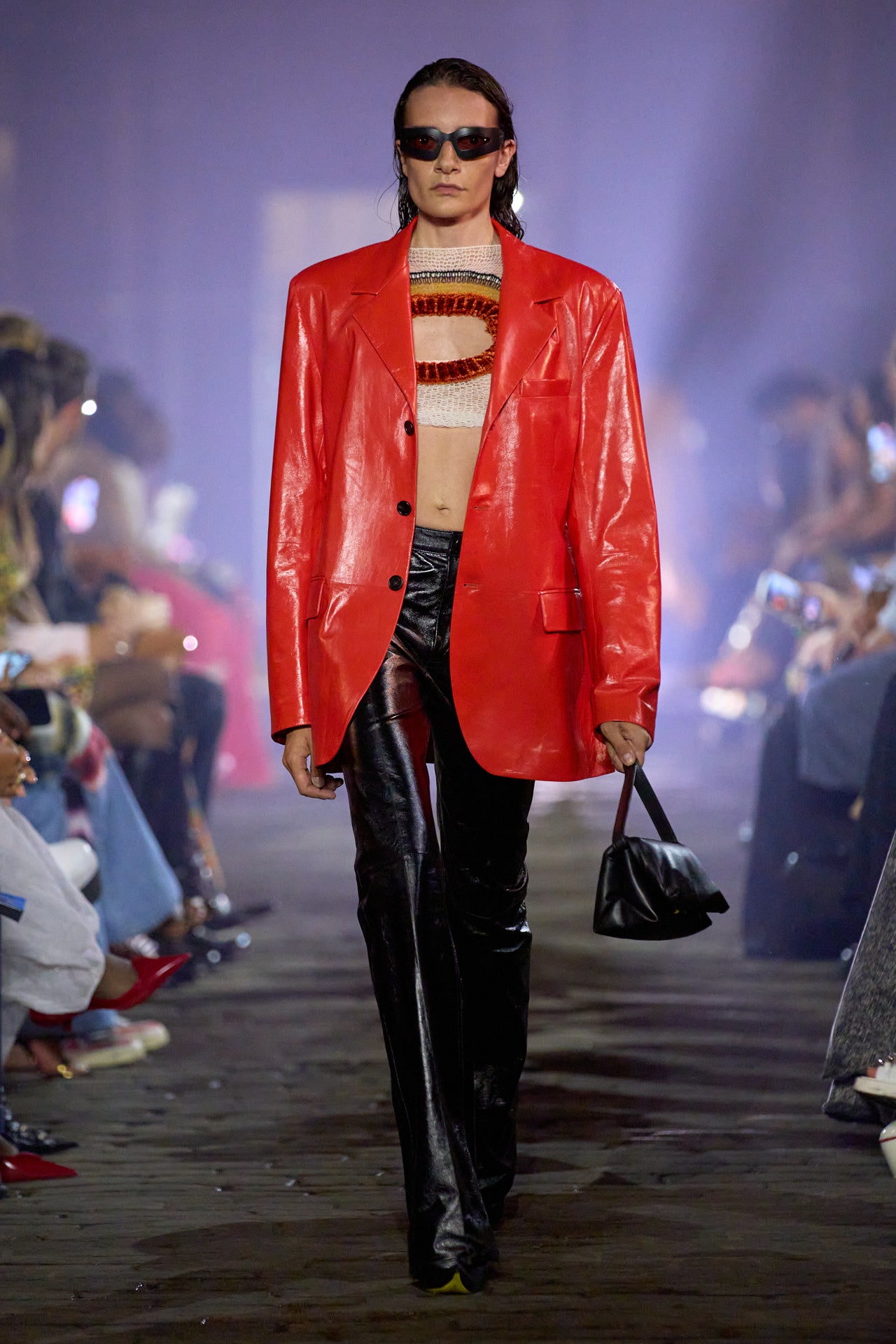 00013-marni-spring-2023-ready-to-wear-credit-gorunway
