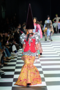 00013-matty-bovan-spring-2023-ready-to-wear-credit-gorunway