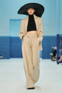 00013-max-mara-spring-2023-ready-to-wear-credit-gorunway