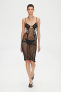 00013-nensi-dojaka-spring-2023-ready-to-wear-credit-gorunway