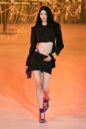 00013-off-white-fall-2022-ready-to-wear-paris-credit-gorunway-1.jpeg