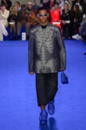 00013-off-white-spring-2023-ready-to-wear-credit-gorunway