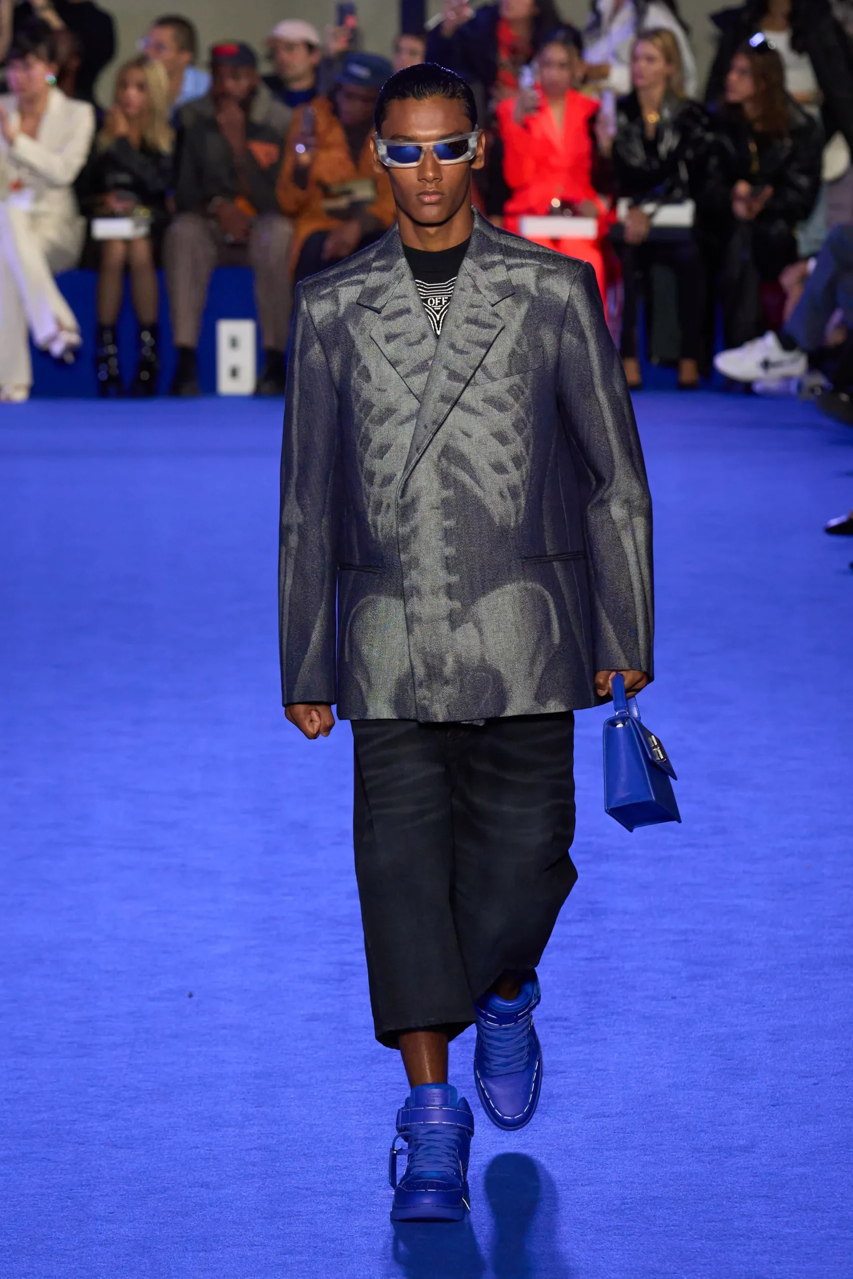 00013-off-white-spring-2023-ready-to-wear-credit-gorunway