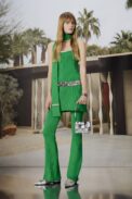 00013-paco-rabanne-resort-2023-credit-brand-1.jpeg