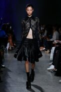 00013-proenza-schouler-spring-2023-ready-to-wear-credit-monica-feudi