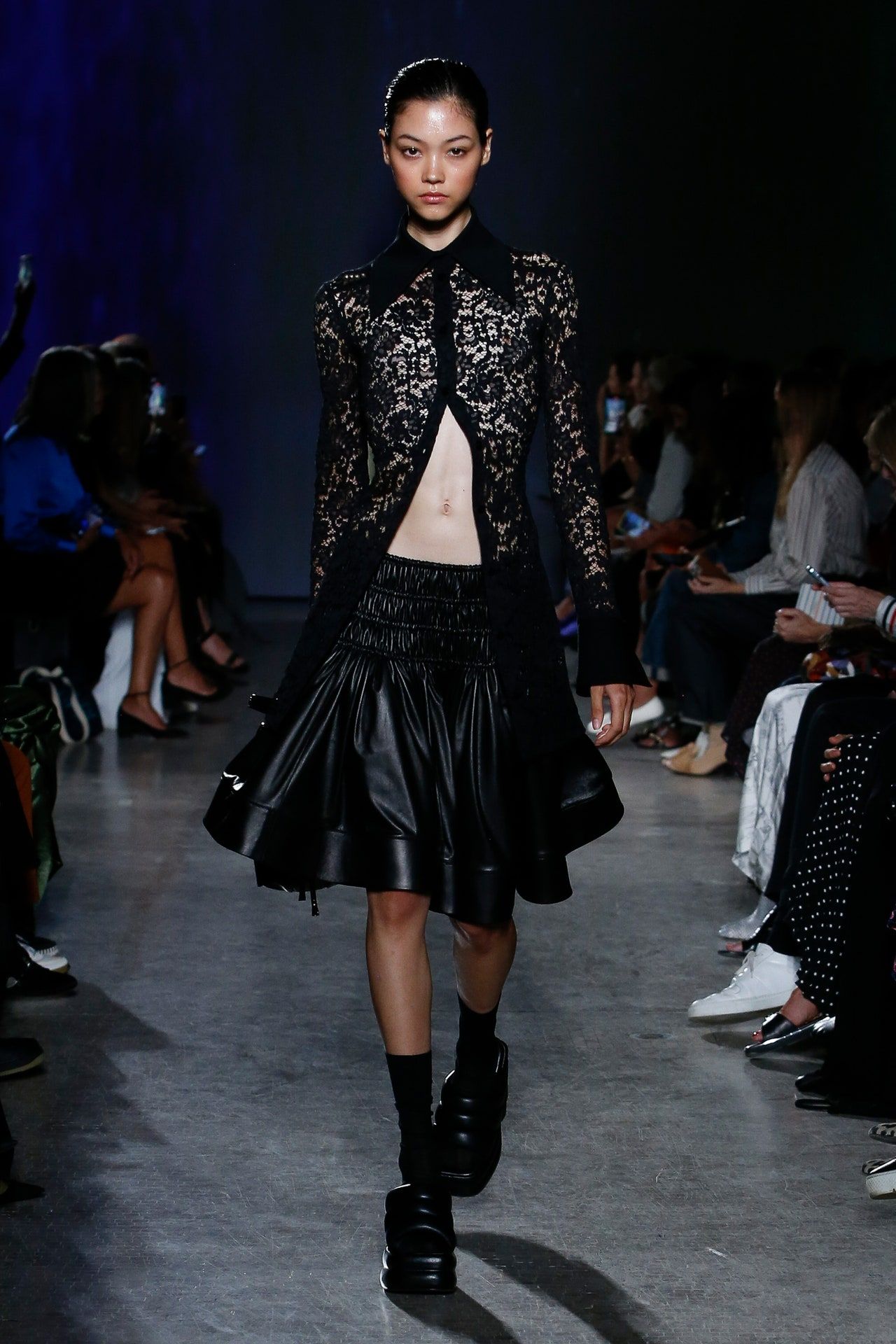 00013-proenza-schouler-spring-2023-ready-to-wear-credit-monica-feudi