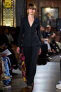 00013-puppets-and-puppets-spring-2023-ready-to-wear-credit-gorunway