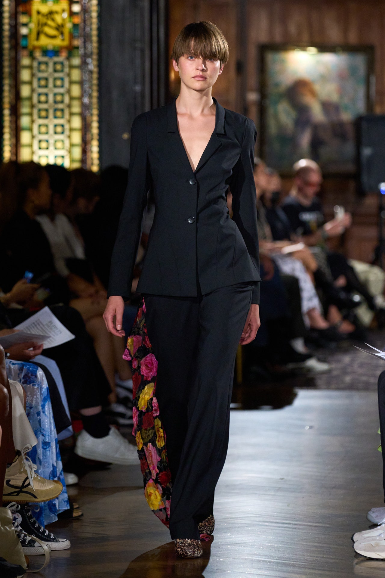 00013-puppets-and-puppets-spring-2023-ready-to-wear-credit-gorunway