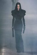 00013-rick-owens-fall-2022-ready-to-wear-paris-credit-gorunway-3.jpg