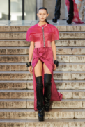 00013-rick-owens-spring-2023-ready-to-wear-credit-gorunway