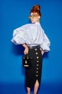 00013-schiaparelli-spring-2023-ready-to-wear-credit-brand