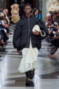 00013-simone-rocha-spring-2023-ready-to-wear-credit-gorunway
