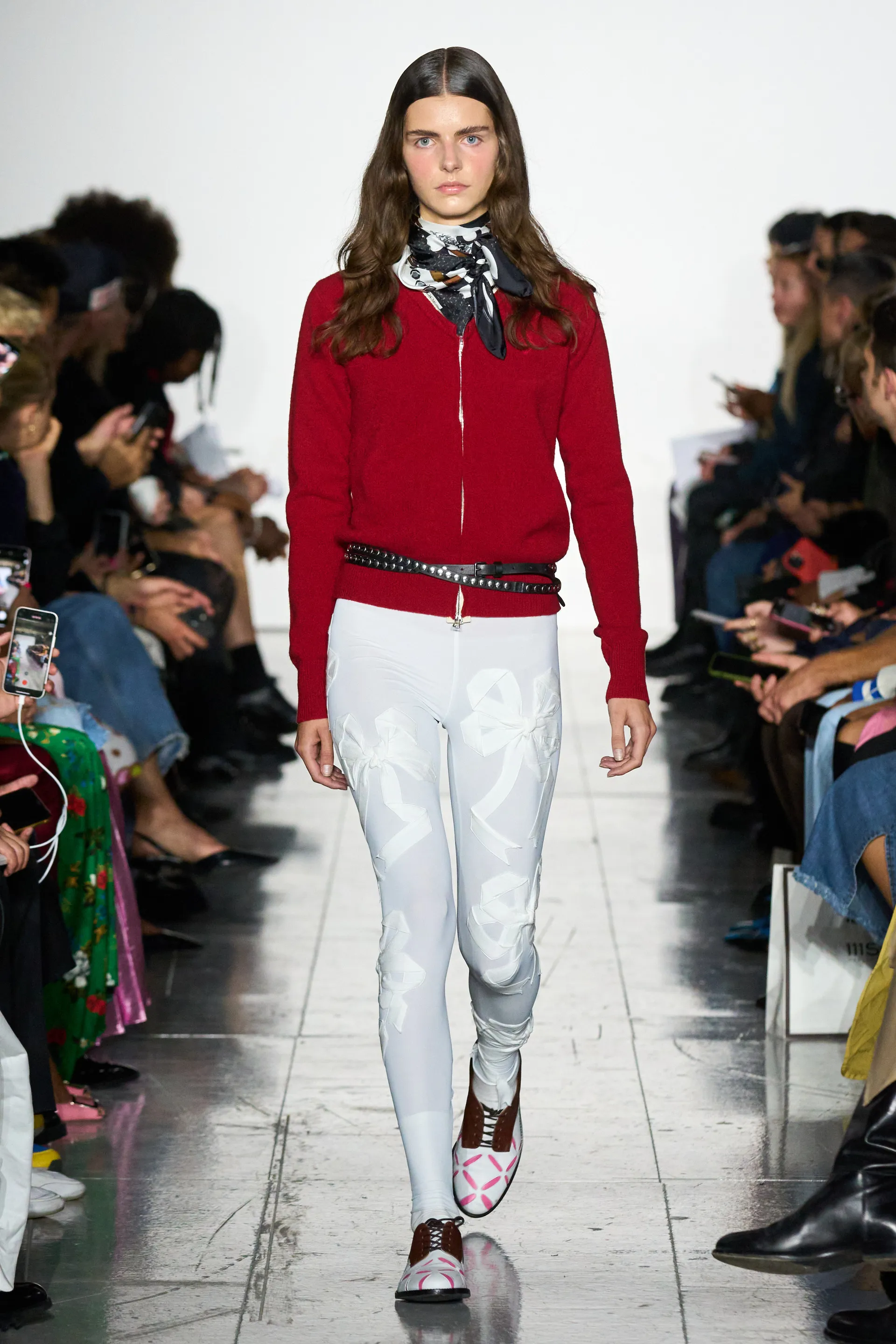 00013-stefan-cooke-spring-2023-ready-to-wear-credit-gorunway