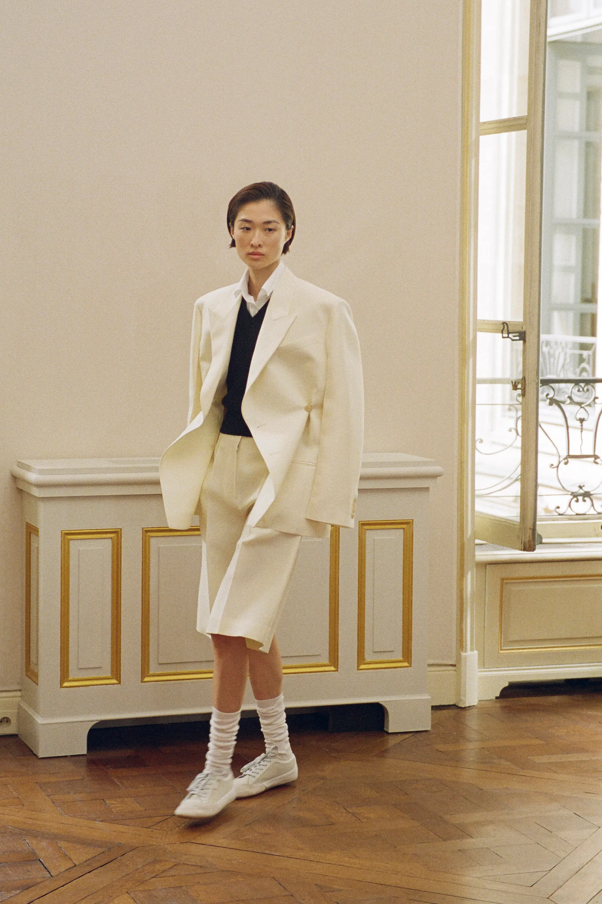 00013-the-row-pre-fall-2023-credit-brand