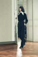 00013-the-row-resort-2023-paris-credit-brand-1.jpeg