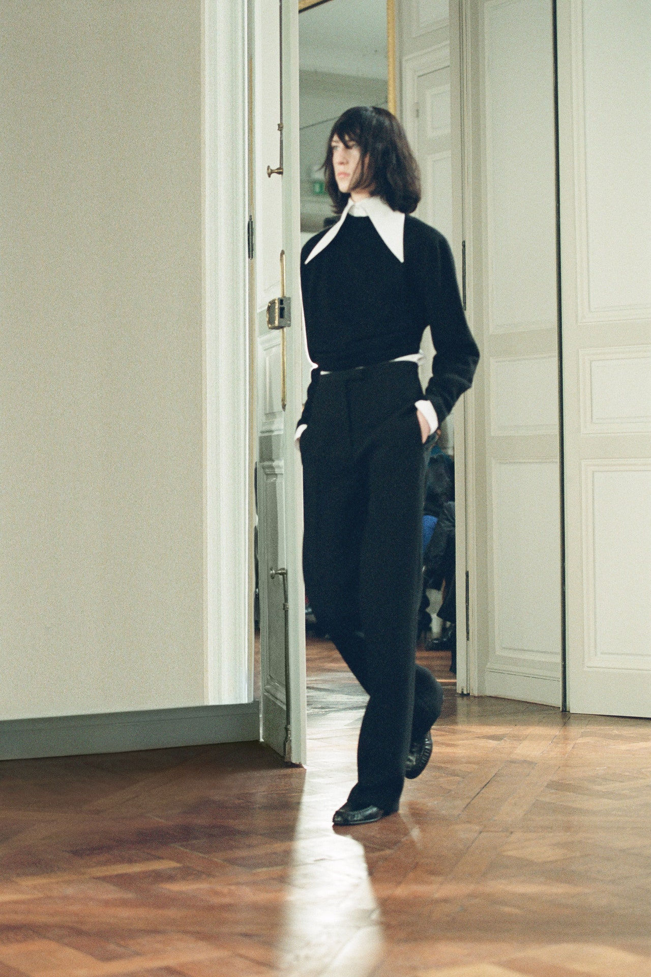 00013-the-row-resort-2023-paris-credit-brand-1.jpeg
