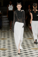 00013-undercover-spring-2023-ready-to-wear-credit-gorunway