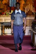 00013-willy-chavarria-spring-2023-menswear-credit-gorunway
