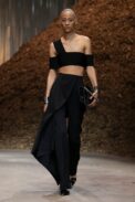 00014-alexander-mcqueen-fall-2022-ready-to-wear-credit-brand-1.jpeg