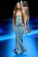 00014-blumarine-spring-2023-ready-to-wear-credit-gorunway