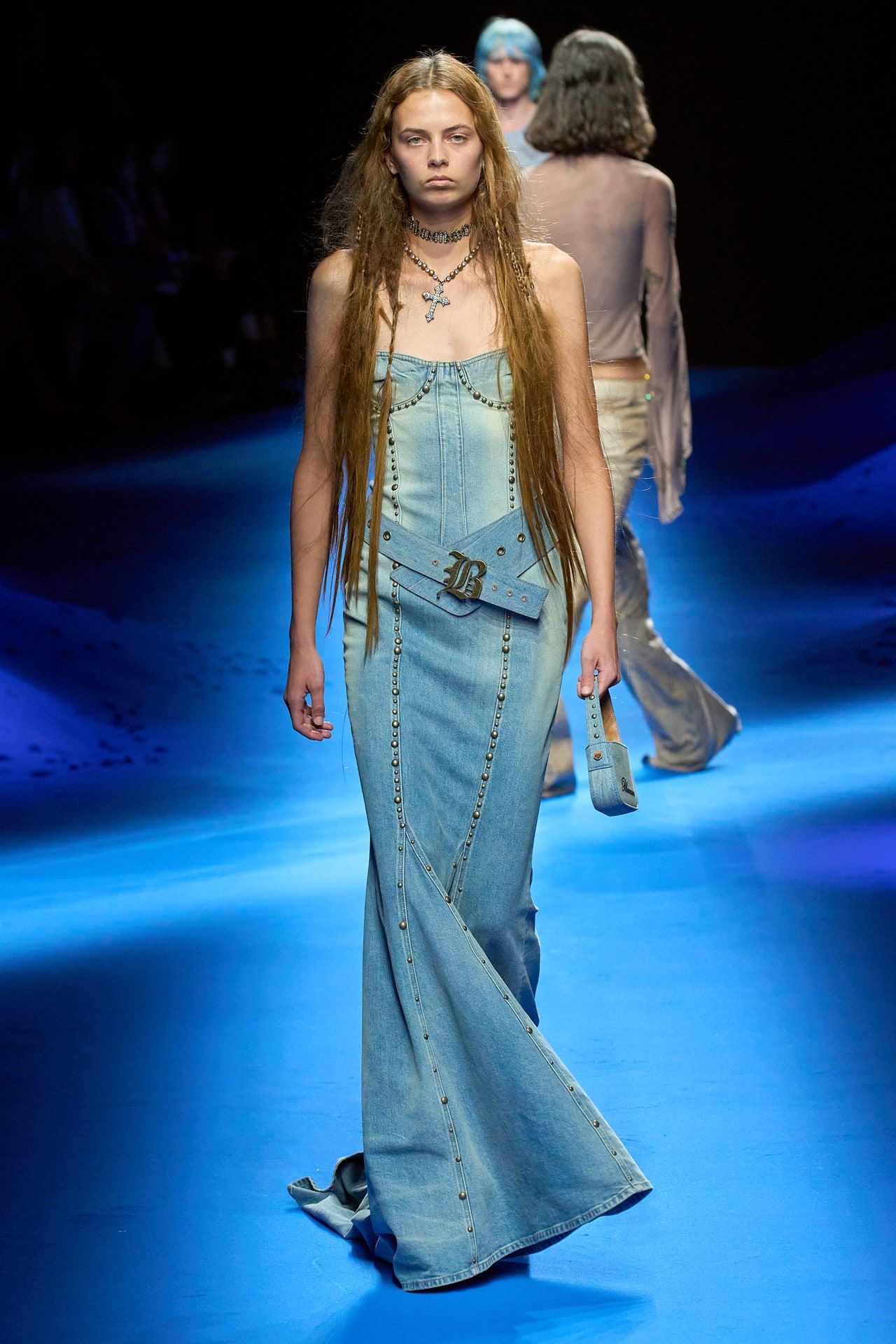 00014-blumarine-spring-2023-ready-to-wear-credit-gorunway