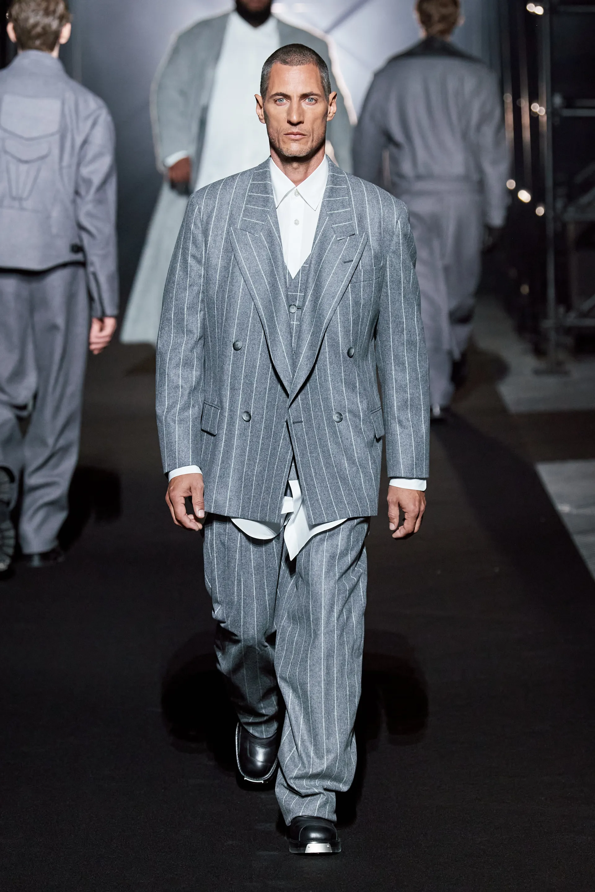 00014-boss-fall-2022-ready-to-wear-credit-gorunway