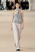 00014-botter-spring-2023-ready-to-wear-credit-gorunway