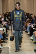 00014-burberry-spring-2023-ready-to-wear-credit-brand