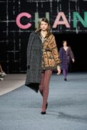 00014-chanel-fall-2022-ready-to-wear-paris-credit-gorunway-1.jpeg