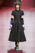 00014-christian-dior-fall-2022-ready-to-wear-paris-credit-gorunway-1.jpeg