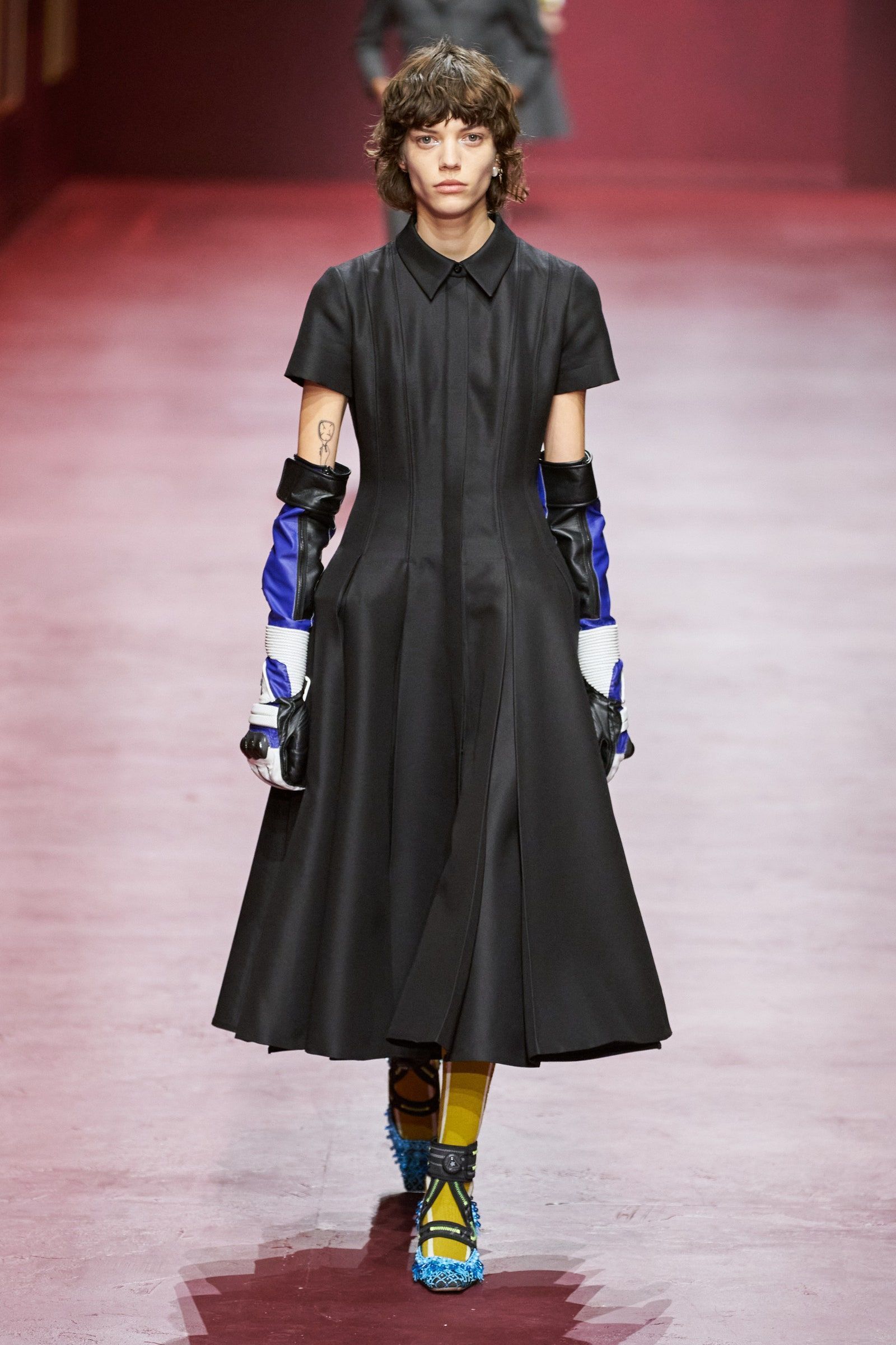 00014-christian-dior-fall-2022-ready-to-wear-paris-credit-gorunway-1.jpeg