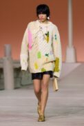 00014-coach-spring-2023-ready-to-wear-credit-gorunway