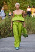00014-collina-strada-spring-2023-ready-to-wear-credit-gorunway