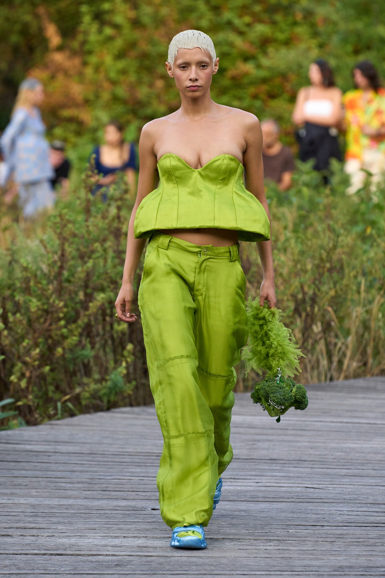00014-collina-strada-spring-2023-ready-to-wear-credit-gorunway