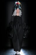 00014-comme-des-garcons-fall-2022-ready-to-wear-tokyo-credit-brand-1.jpeg