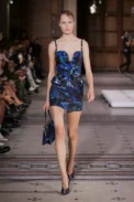 00014-coperni-spring-2023-ready-to-wear-credit-brand