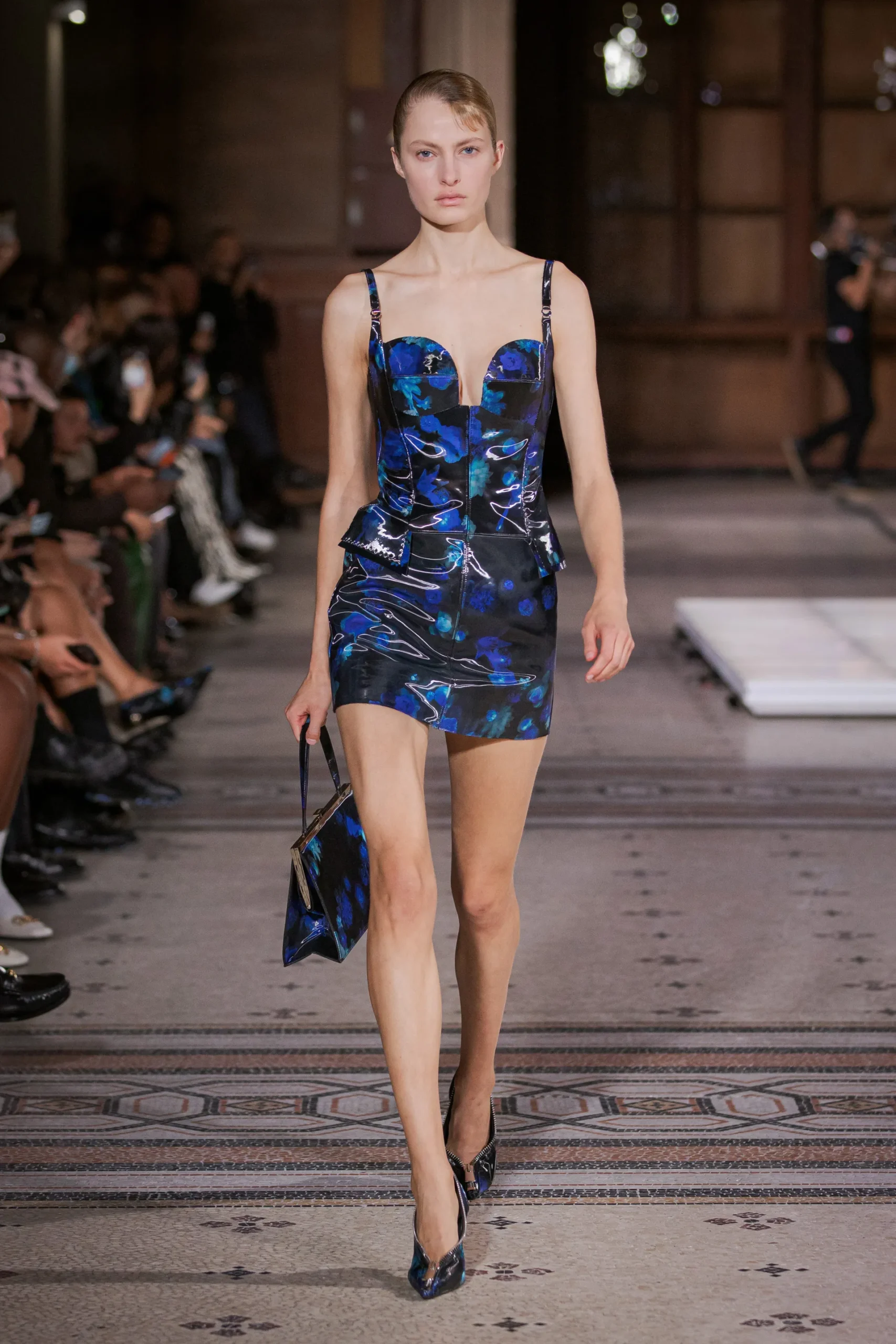 00014-coperni-spring-2023-ready-to-wear-credit-brand