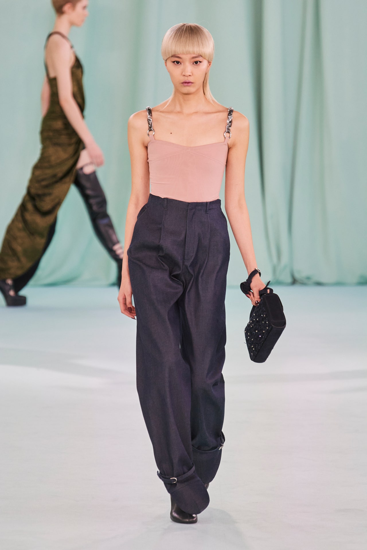 00014-del-core-fall-2022-ready-to-wear-credit-gorunway-1.jpeg