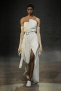 00014-elena-velez-spring-2023-ready-to-wear-credit-gorunway