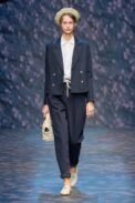 00014-emporio-armani-spring-2023-ready-to-wear-credit-gorunway